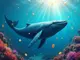 les-baleines-du-bitcoin-impact-sur-le-marche-et-nouvelles-tendances-dadoption