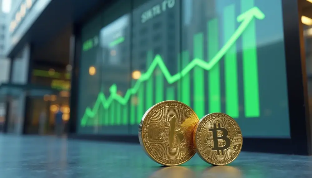 les-banques-americaines-freinent-ripple-et-circle-le-xrp-atteint-de-nouveaux-sommets