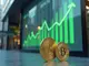 les-banques-americaines-freinent-ripple-et-circle-le-xrp-atteint-de-nouveaux-sommets