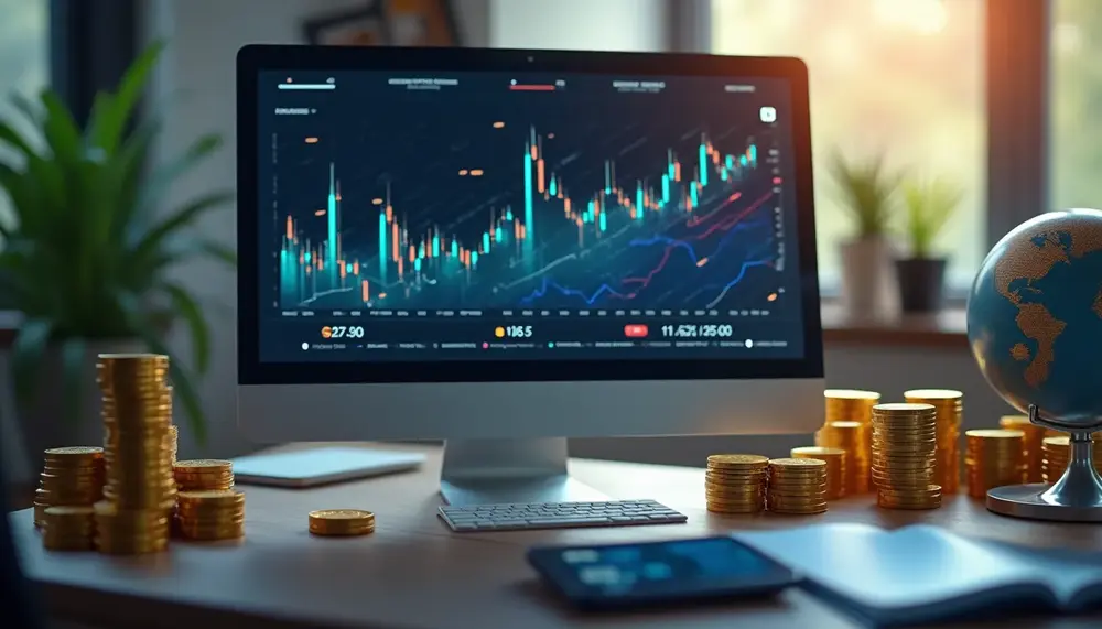 les-decisions-du-pdg-de-ripple-qui-transforment-le-secteur-financier