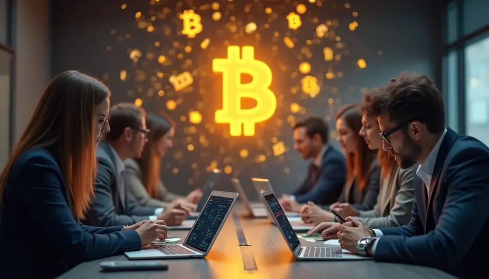 les-entreprises-misent-pres-d-un-milliard-sur-xrp-bitcoin-solaris-seduit-les-investisseurs