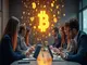 les-entreprises-misent-pres-d-un-milliard-sur-xrp-bitcoin-solaris-seduit-les-investisseurs