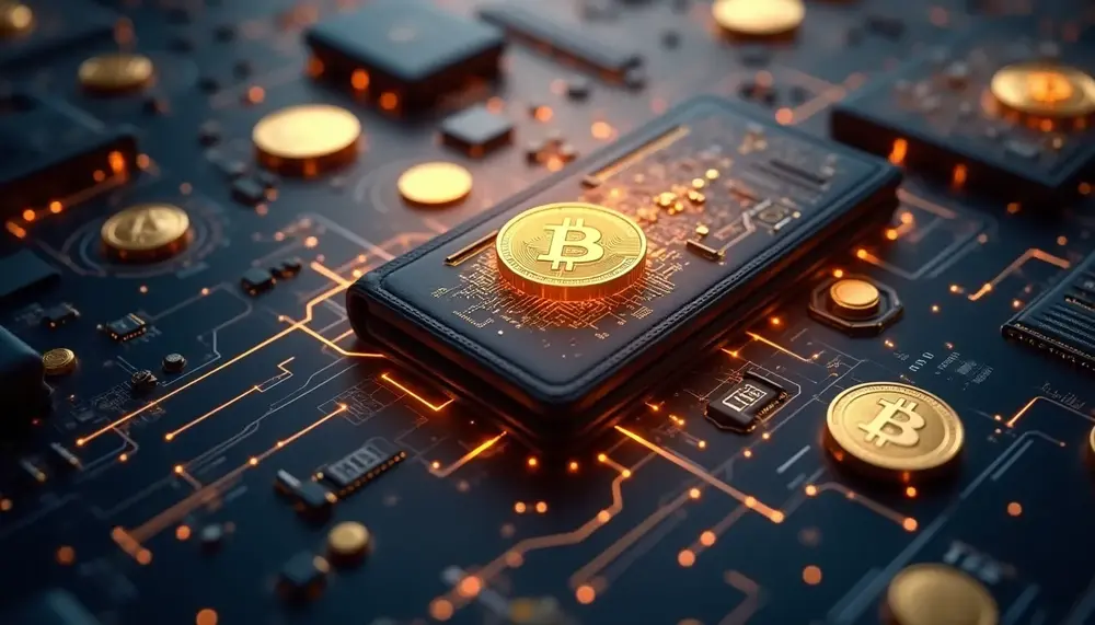 les-etats-unis-accelerent-la-creation-dune-reserve-strategique-de-bitcoin
