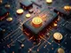 les-etats-unis-accelerent-la-creation-dune-reserve-strategique-de-bitcoin