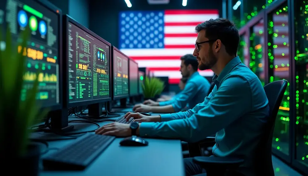 les-etats-unis-accelerent-sur-le-minage-de-bitcoin-et-la-regulation-crypto-verte
