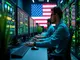 les-etats-unis-accelerent-sur-le-minage-de-bitcoin-et-la-regulation-crypto-verte