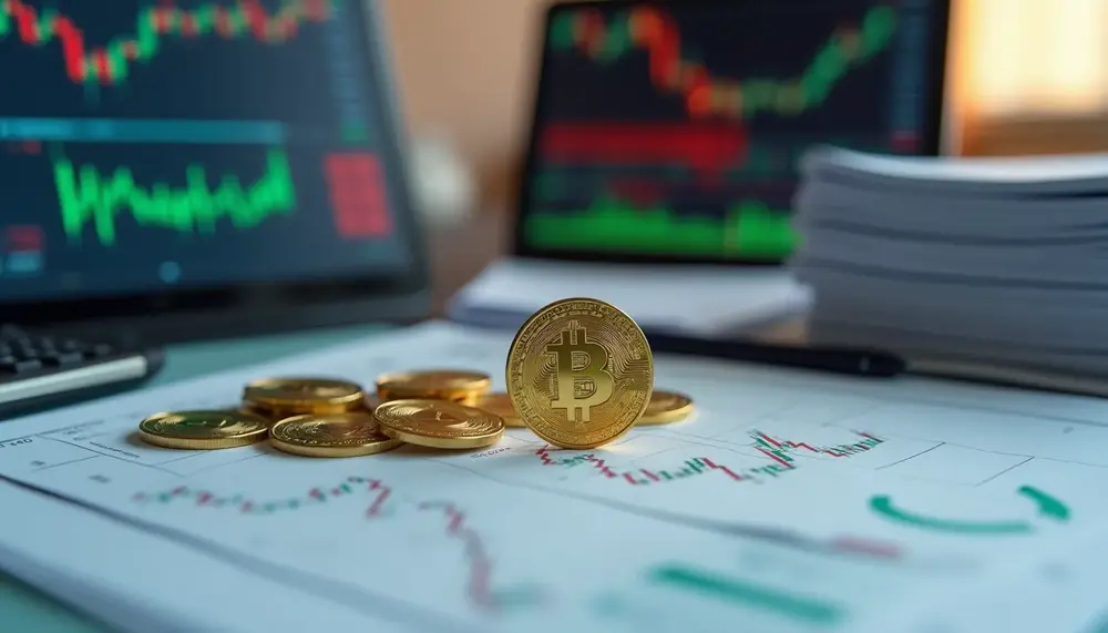 les-etats-unis-accuses-par-la-russie-dutiliser-les-cryptomonnaies-pour-alleger-leur-dette
