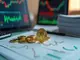les-etats-unis-accuses-par-la-russie-dutiliser-les-cryptomonnaies-pour-alleger-leur-dette