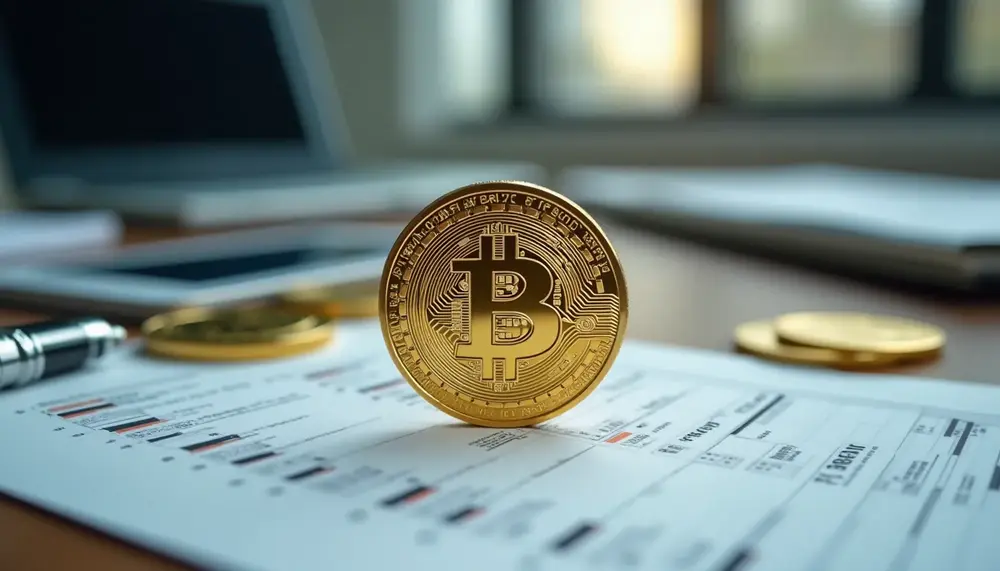 les-etats-unis-renforcent-leur-cadre-legislatif-pour-le-bitcoin-et-son-adoption