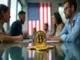 les-etats-unis-renforcent-leur-domination-sur-le-bitcoin-records-et-tensions-sur-le-marche