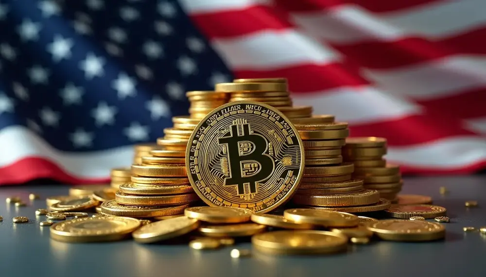 les-etats-unis-saisissent-pres-dun-milliard-de-dollars-de-cryptomonnaies-iraniennes