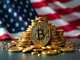 les-etats-unis-saisissent-pres-dun-milliard-de-dollars-de-cryptomonnaies-iraniennes