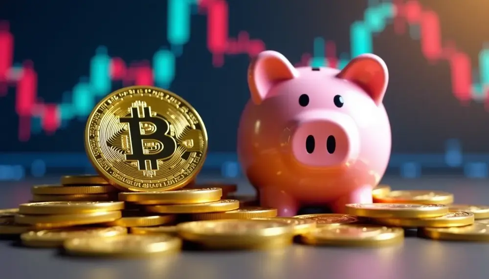 les-etf-bitcoin-enregistrent-des-sorties-nettes-record-de-4-4-milliards-de-dollars-en-juin