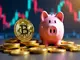 les-etf-bitcoin-enregistrent-des-sorties-nettes-record-de-4-4-milliards-de-dollars-en-juin