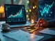 les-etp-bitcoin-une-exposition-simplifiee-mais-des-risques-a-considerer