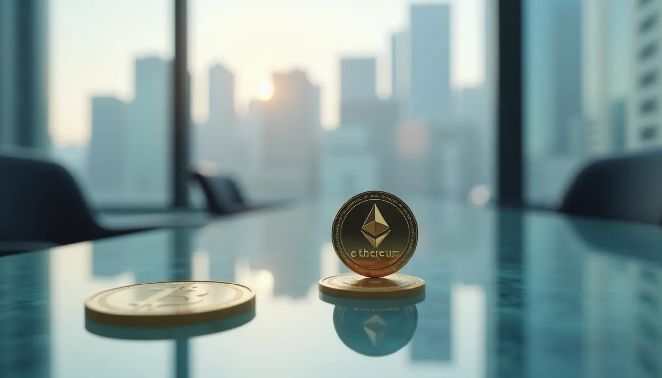 les-institutions-privilegient-ethereum-tandis-que-bitcoin-reste-sous-pression