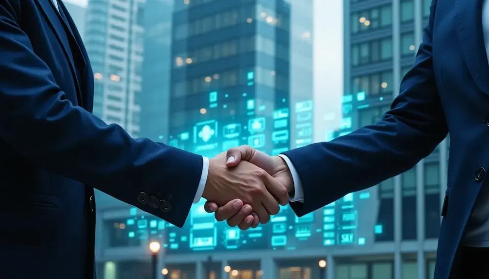 les-liens-entre-ripple-et-bank-of-america-expliques