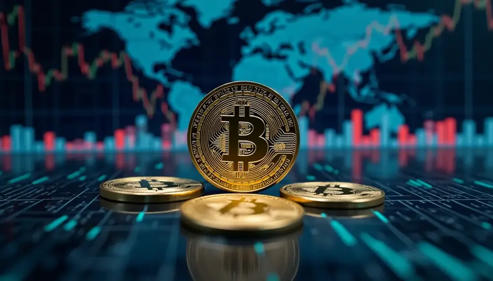 les-marches-mondiaux-en-chute-le-bitcoin-atteint-un-plus-bas-depuis-avril
