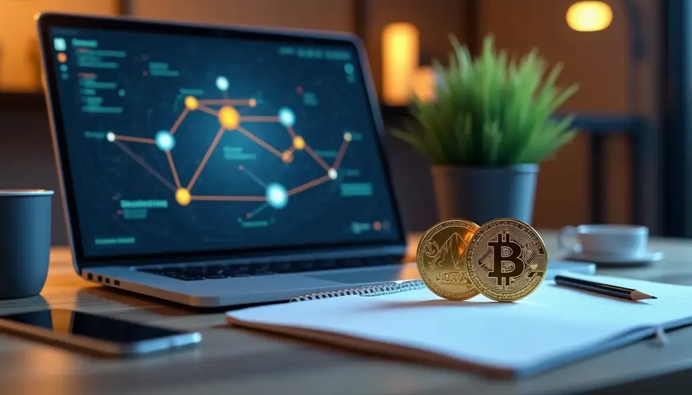 Les points clés à retenir du dernier Ripple Quarterly Report