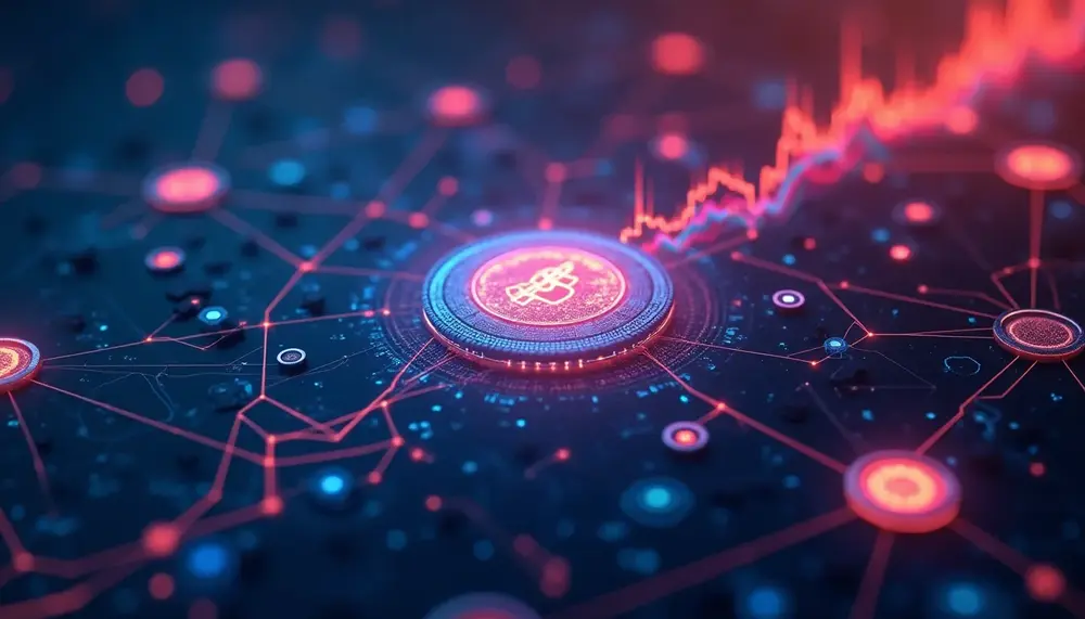 LETF XRP atteint 108 millions de dollars, Ripple renforce son écosystème financier