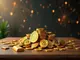 lheritage-des-boomers-pourrait-injecter-225-milliards-dans-la-crypto-monnaie