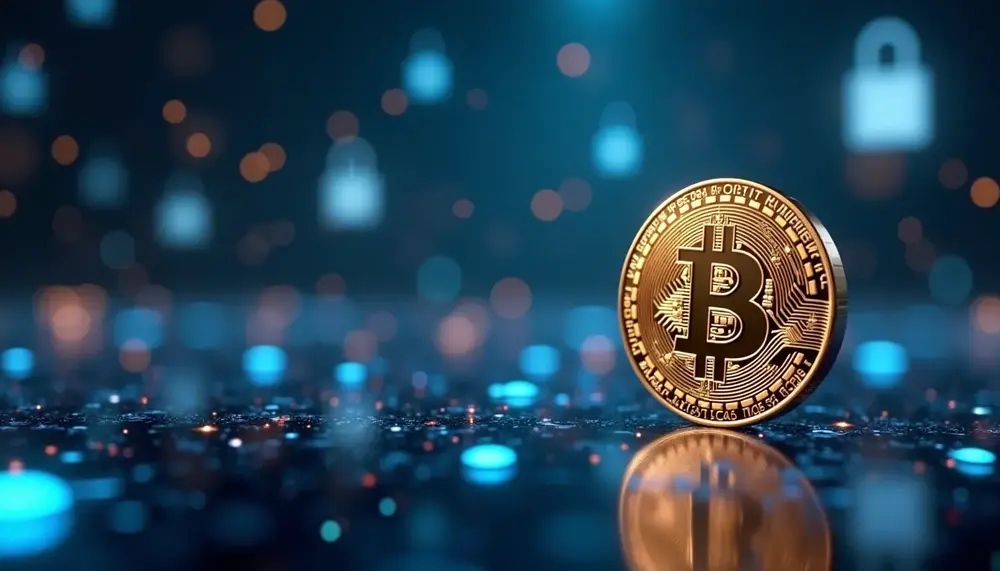 Limpact croissant des institutionnels sur les cycles de Bitcoin et la sécurité quantique