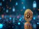 limpact-croissant-des-institutionnels-sur-les-cycles-de-bitcoin-et-la-securite-quantique