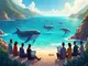 limpact-des-baleines-sur-le-marche-du-bitcoin-et-les-initiatives-locales-en-cryptomonnaie