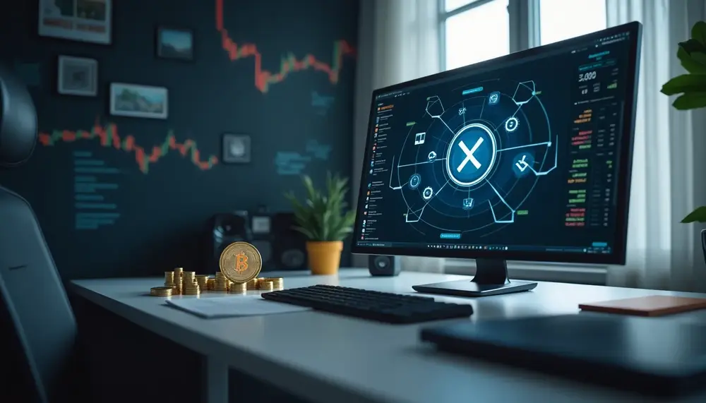 linfluence-delon-musk-sur-ripple-realite-ou-speculation