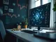 linfluence-delon-musk-sur-ripple-realite-ou-speculation