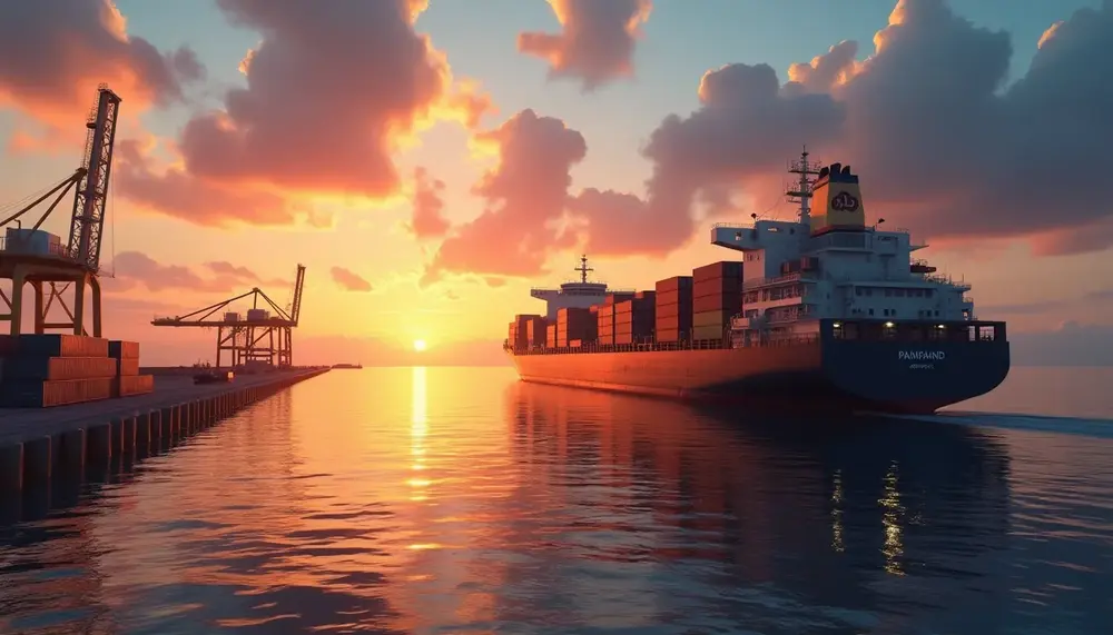 liran-lance-hormuz-safe-une-plateforme-dassurance-maritime-en-bitcoin