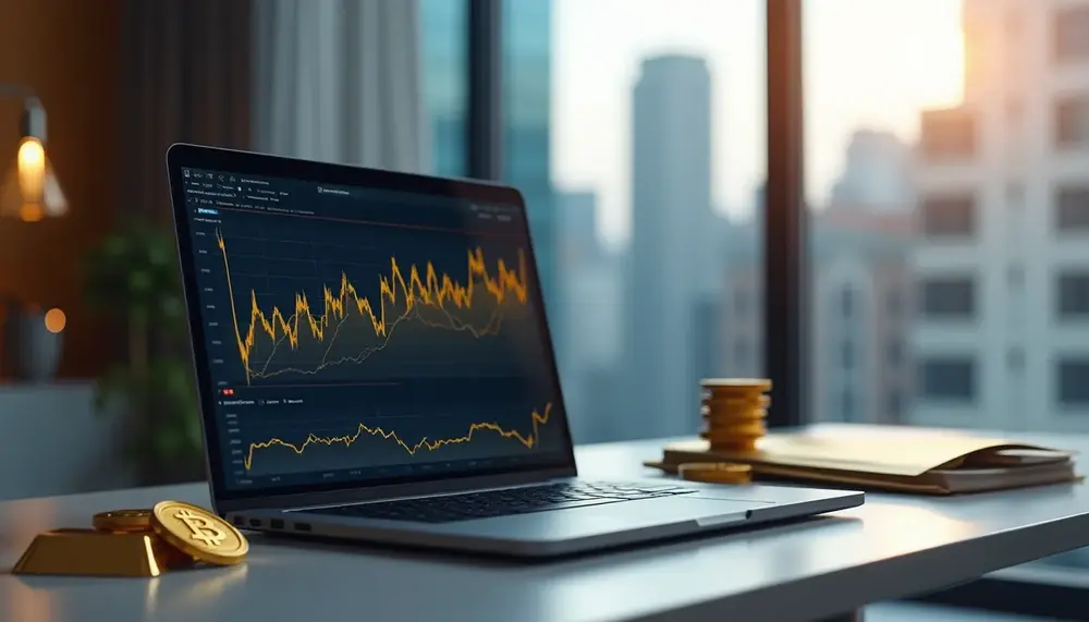 london-btc-company-lance-une-strategie-de-couverture-pour-securiser-ses-investissements-en-bitcoin-et-or