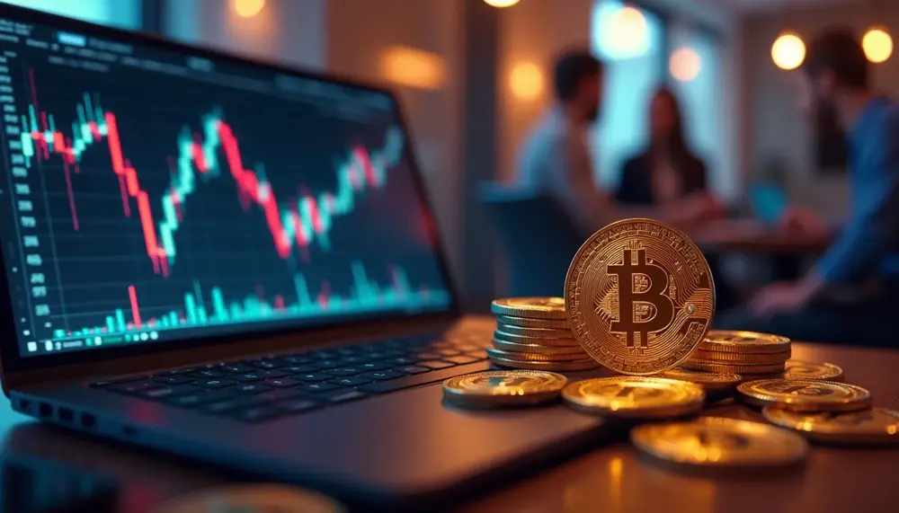 mara-holdings-change-de-cap-vente-de-bitcoins-en-vue-et-impact-sur-le-marche