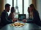 mara-investit-168-millions-de-dollars-dans-exaion-bitcoin-meetup-a-paris-et-alerte-wozniak