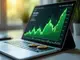 marche-crypto-en-hausse-bitcoin-proche-de-120-000-dollars-xrp-sous-surveillance