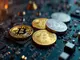 marche-crypto-en-hausse-focus-sur-xrp-bitcoin-minage-et-tendances-2025