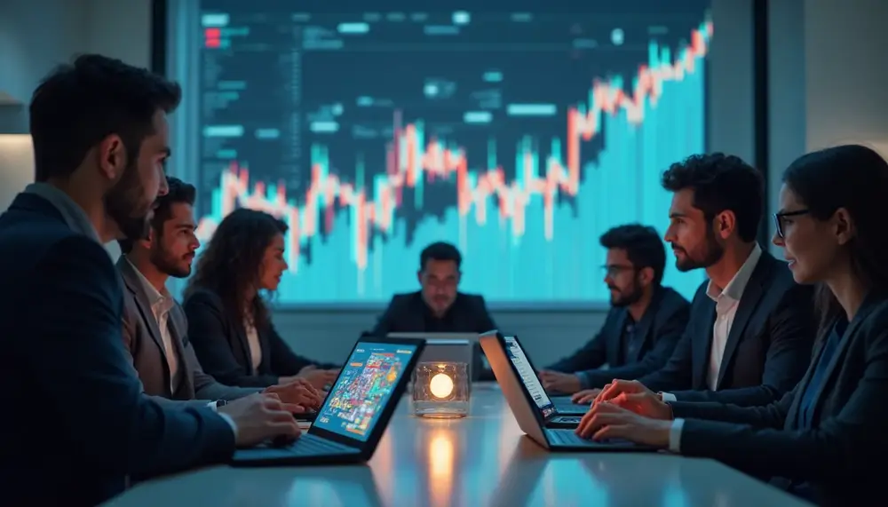 marche-crypto-en-repli-mais-ripple-et-xrp-multiplient-les-initiatives-et-partenariats