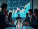 marche-crypto-en-repli-mais-ripple-et-xrp-multiplient-les-initiatives-et-partenariats