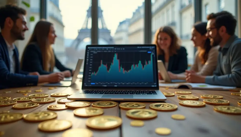 marche-crypto-sous-pression-initiatives-bitcoin-locales-et-adoption-croissante-en-france