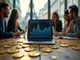 marche-crypto-sous-pression-initiatives-bitcoin-locales-et-adoption-croissante-en-france