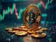 menace-quantique-et-chute-du-bitcoin-un-debut-dannee-alarmant-pour-les-investisseurs