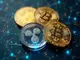 mercado-bitcoin-et-ripple-tokenisent-200-millions-de-dollars-sur-le-xrp-ledger