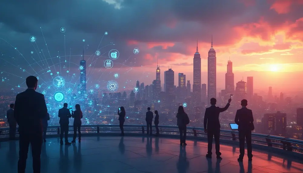 metaplanet-ajuste-ses-previsions-pour-2026-malgre-une-perte-massive-en-bitcoin