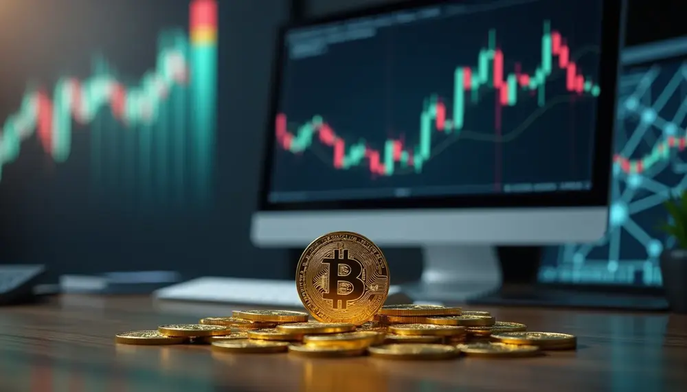 michael-saylor-defend-la-vente-de-32-bitcoins-suscitant-des-inquietudes-sur-le-marche