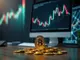 michael-saylor-defend-la-vente-de-32-bitcoins-suscitant-des-inquietudes-sur-le-marche