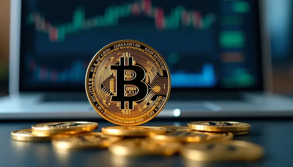 Michael Saylor prévoit un nouvel achat de Bitcoin malgré la chute de MSTR