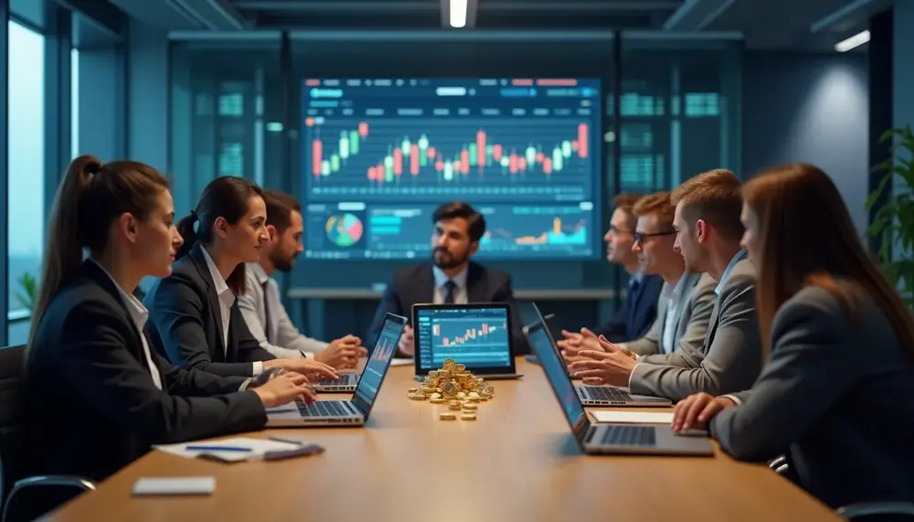 michael-saylor-soutient-ladoption-du-bitcoin-par-les-entreprises-en-difficulte