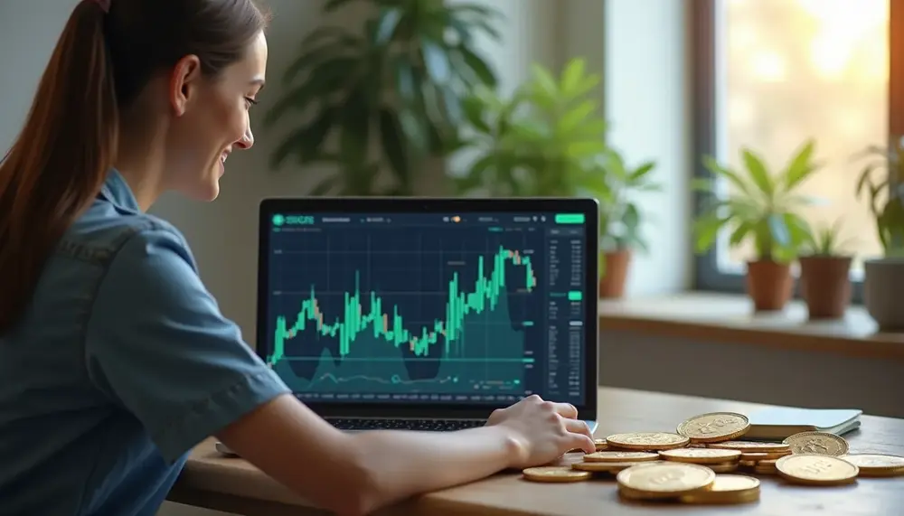 michael-saylor-vend-des-bitcoins-blackrock-lance-un-etf-kraken-introduit-le-btc-vault