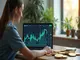 michael-saylor-vend-des-bitcoins-blackrock-lance-un-etf-kraken-introduit-le-btc-vault