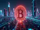 michael-saylor-vise-un-bitcoin-a-10-millions-de-dollars-avec-un-nouvel-investissement